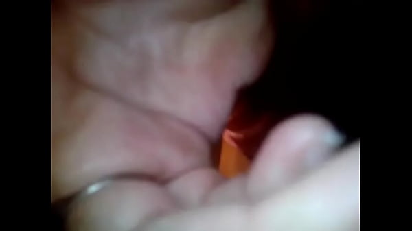 video-1434381132