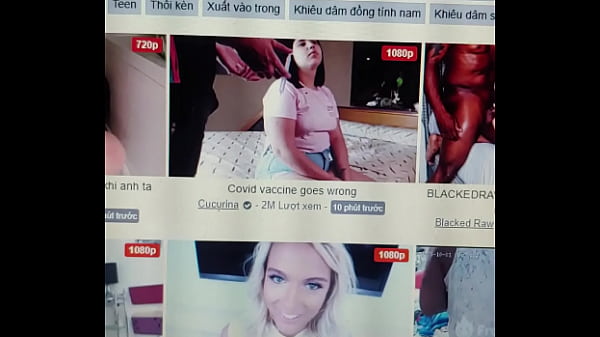 Video x&aacute;c minh