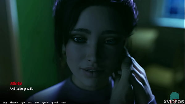 Download Video - A&period;O&period;A&period; Academy &num;109 &bull; She is showing off her best side