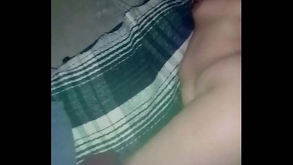 Mexican teacher 3, anal. Ask for semen. What would they do to him?