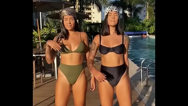 wonderful twins 02
