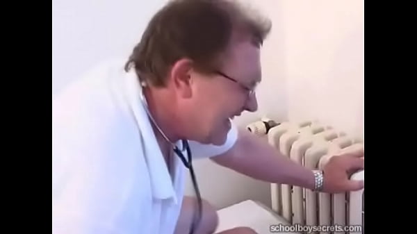 Download Video - fucking doctor