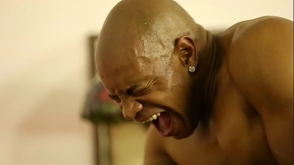 Download Video - Gozei no cu da morena com meu pau preto - Lorena Vasconcellos