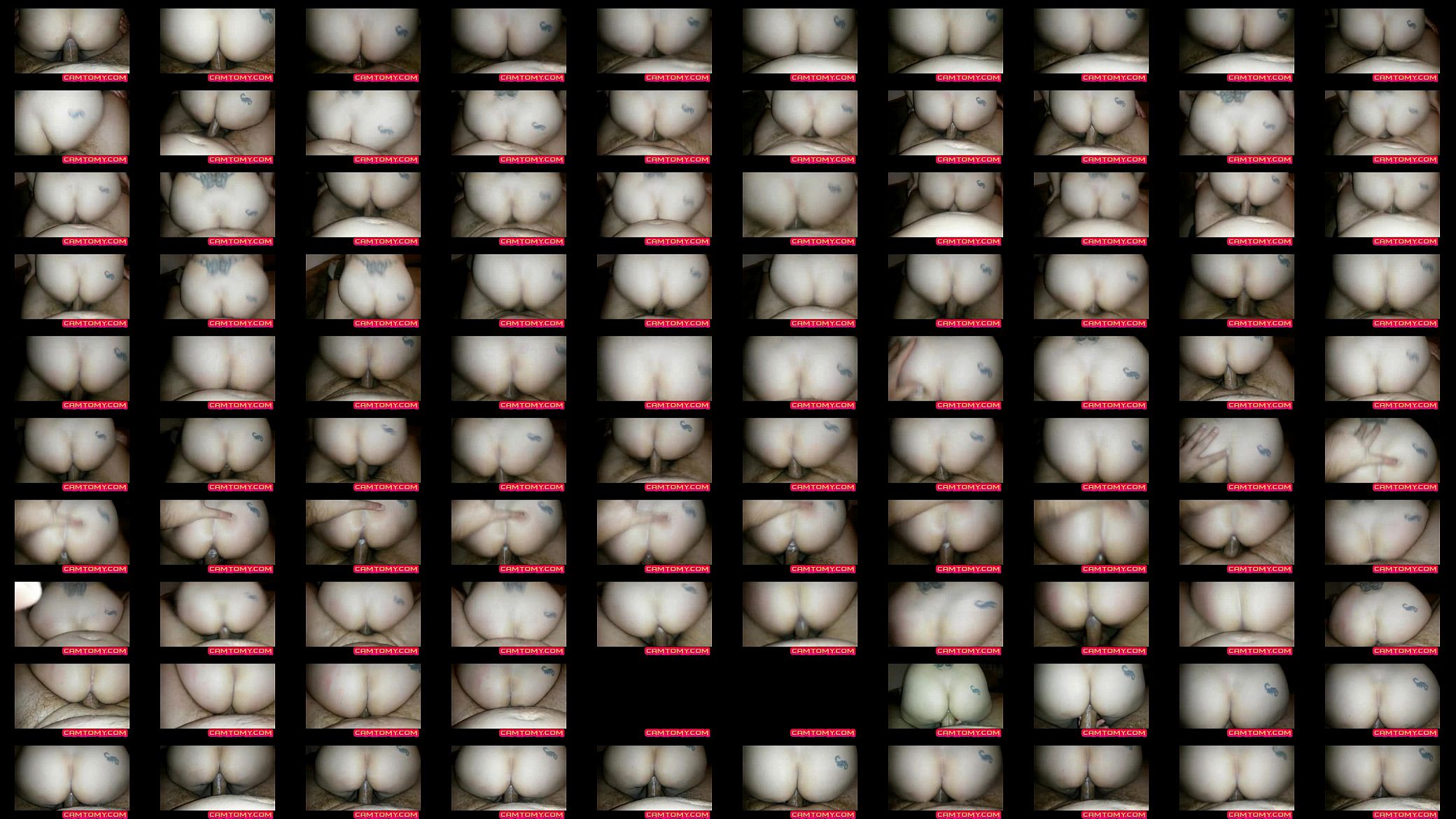 camtomy (2) 预览图