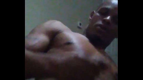 Download Video - Brandon quickies