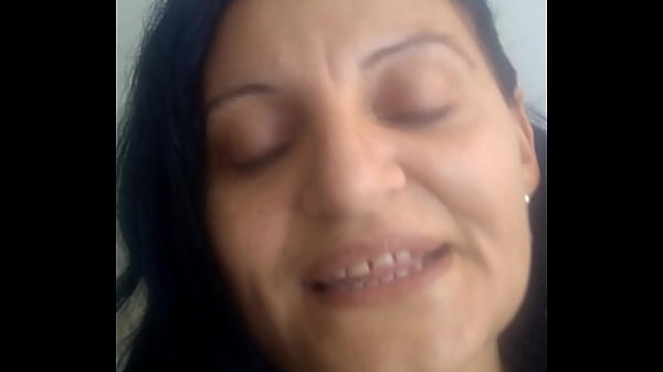 thumb verification video