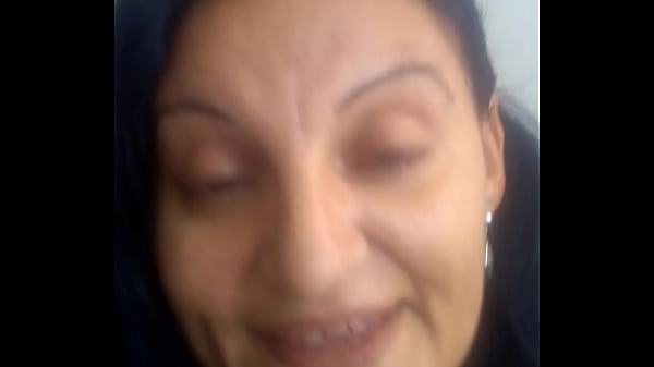 thumb verification video
