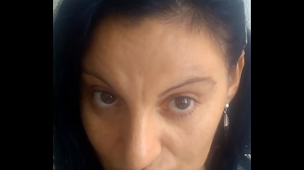 thumb verification video