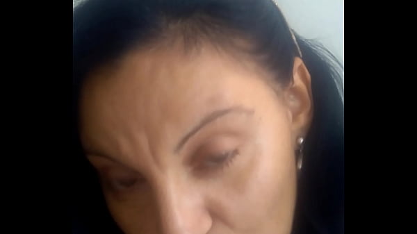 thumb verification video