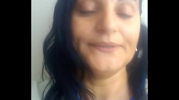 thumb verification video