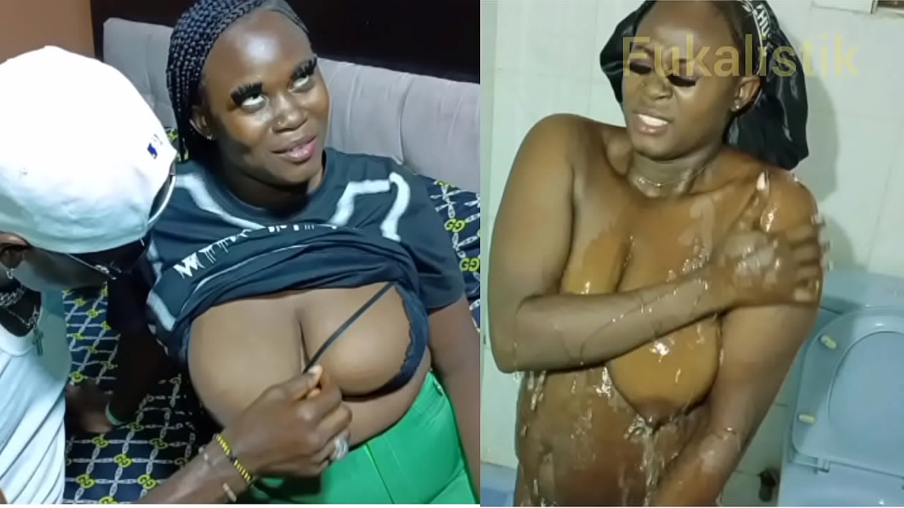 Se folló el trasero en la primera visita
                    riding doggystyle busty cowgirl moaning huge tits screaming rough sex cum on ass missionary big tits big cock clitty wet pussy natural tits big pussy big natural tits tight pussy fat dick juicy pussy black women big black tits creamy pussy big pussy lips vaginal creampies spoon position airplane position muchos negros