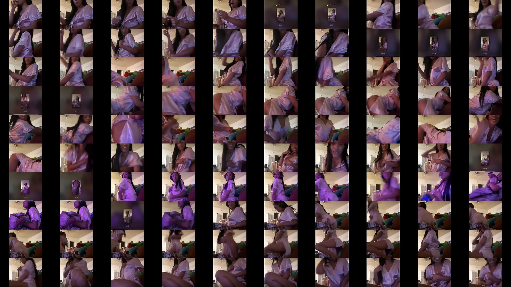 Periscopeando 3 预览图