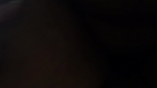 my man fucking me good