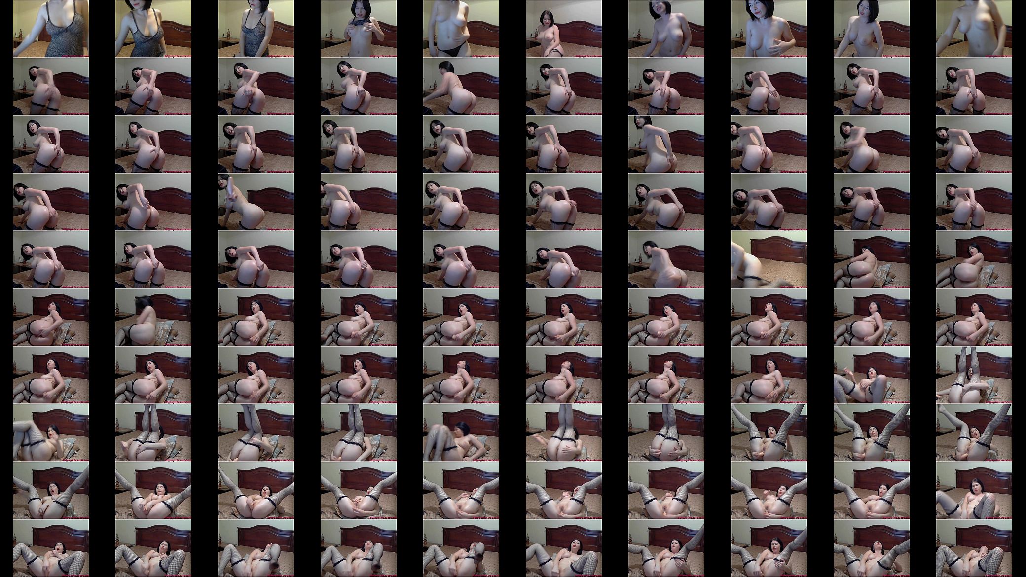 60fpsgirls.webcam  felt herself coming close to an orgasm 预览图