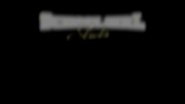 Asian college girl plays with sex toy