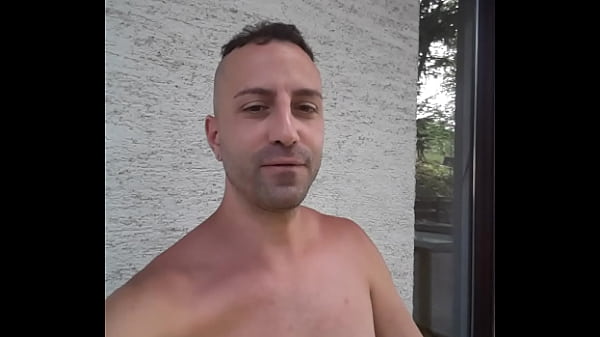 Download Video - Verifikationsvideo