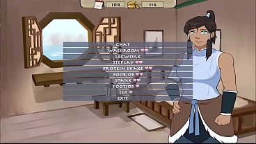 FET Book 4 Slav Part 37