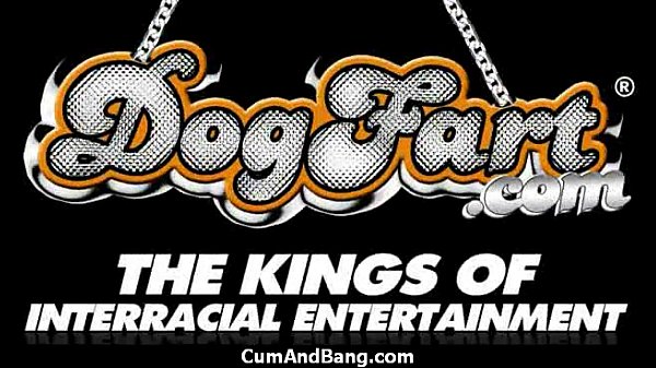 Group Of White Facials for Ebony Girl 11