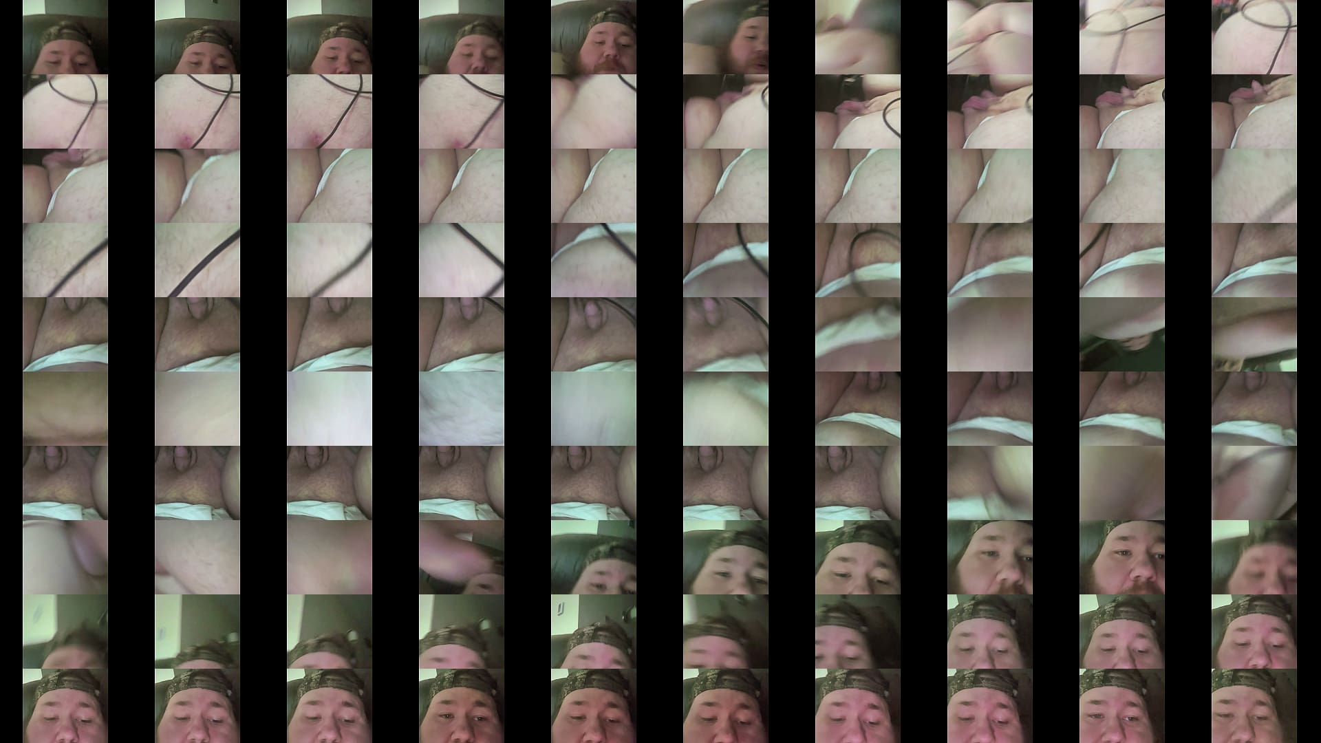 Verification video 预览图