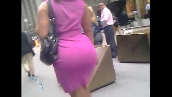Rump