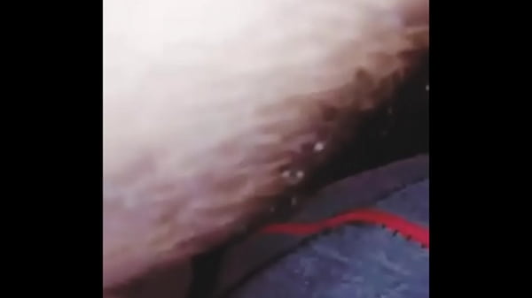 quickie  with my desi mature neighbour aunty