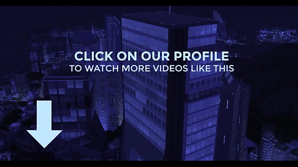 Download Video - The Scandalous Secret Of Hogwarts - Harry Potter 3d Hentai