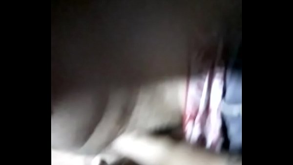 Amateur fuck with "Gifted Chavoso" (Bareback)