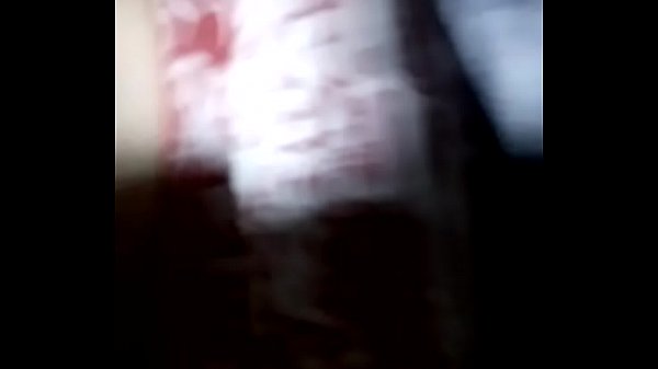 Amateur fuck with "Gifted Chavoso" (Bareback)