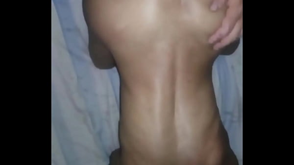 Now my ass is completely broken