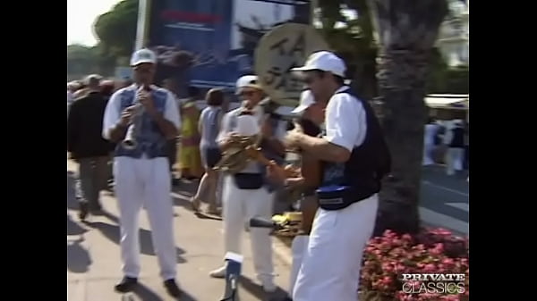 thumb cannes 2000 report