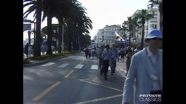 thumb cannes 2000 report