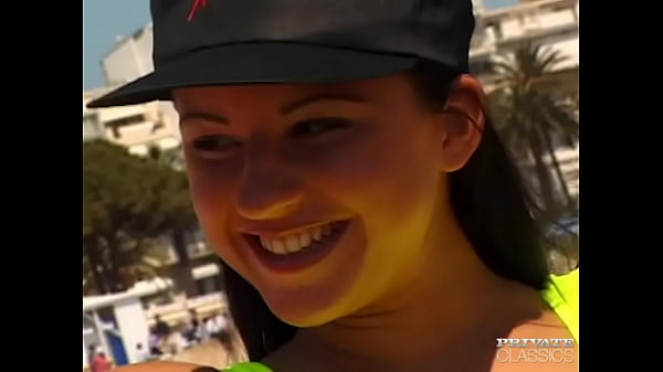thumb cannes 2000 report