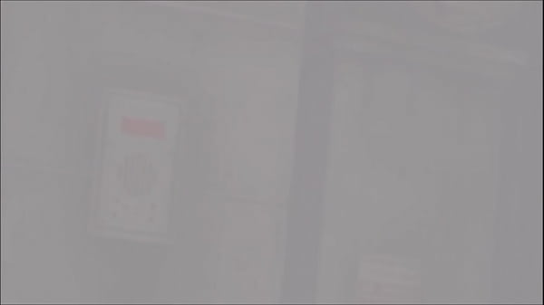 DOA5 Venus Story [5/5]