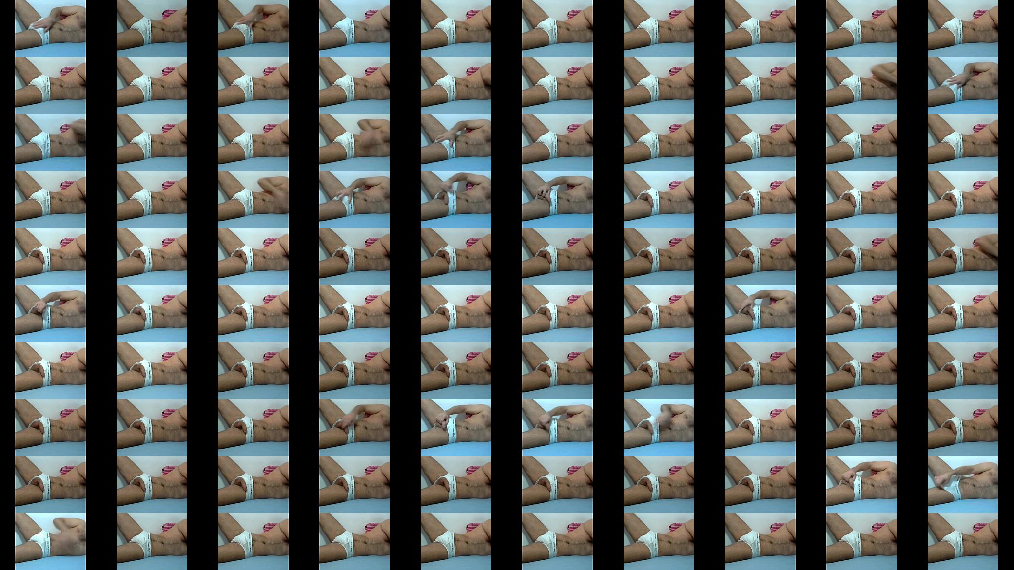 Video 1408090428 预览图