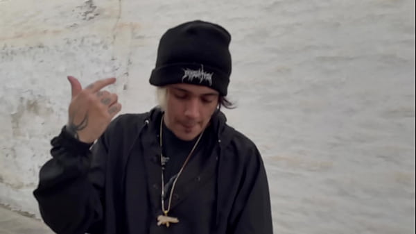TOO YUGAN - ROCA N ROLA (Official Video)