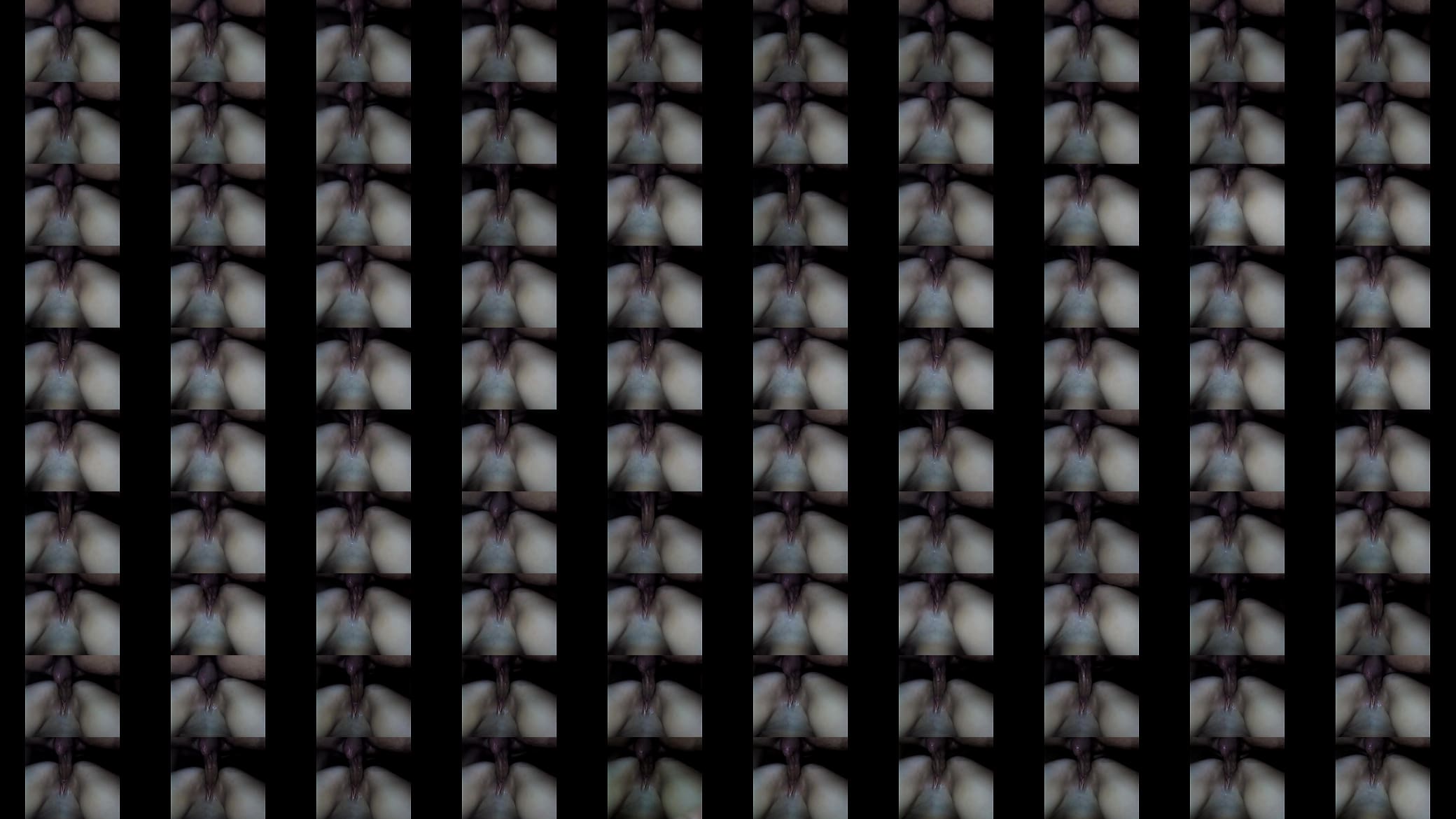 VID 20170506 225813 预览图