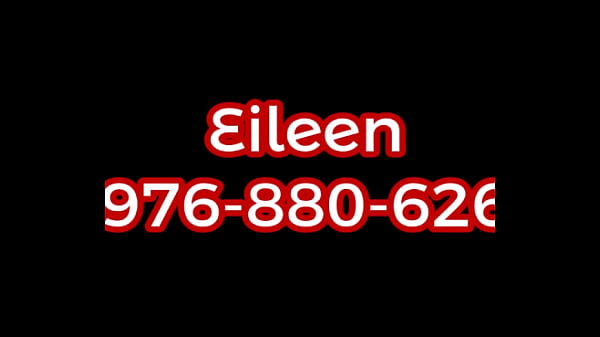 Eileen Sexy tight little babe