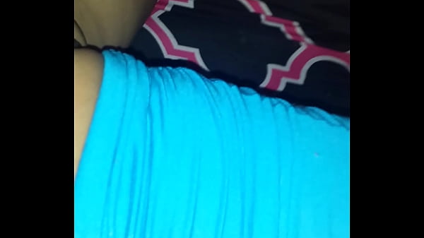 Download Video - Angelica getting a good fuck