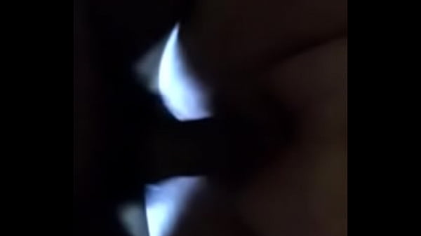 trim.761AEAE5-4167-410A-8B78-C75645928DE9.MOV