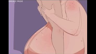 sloppy-blowjob3