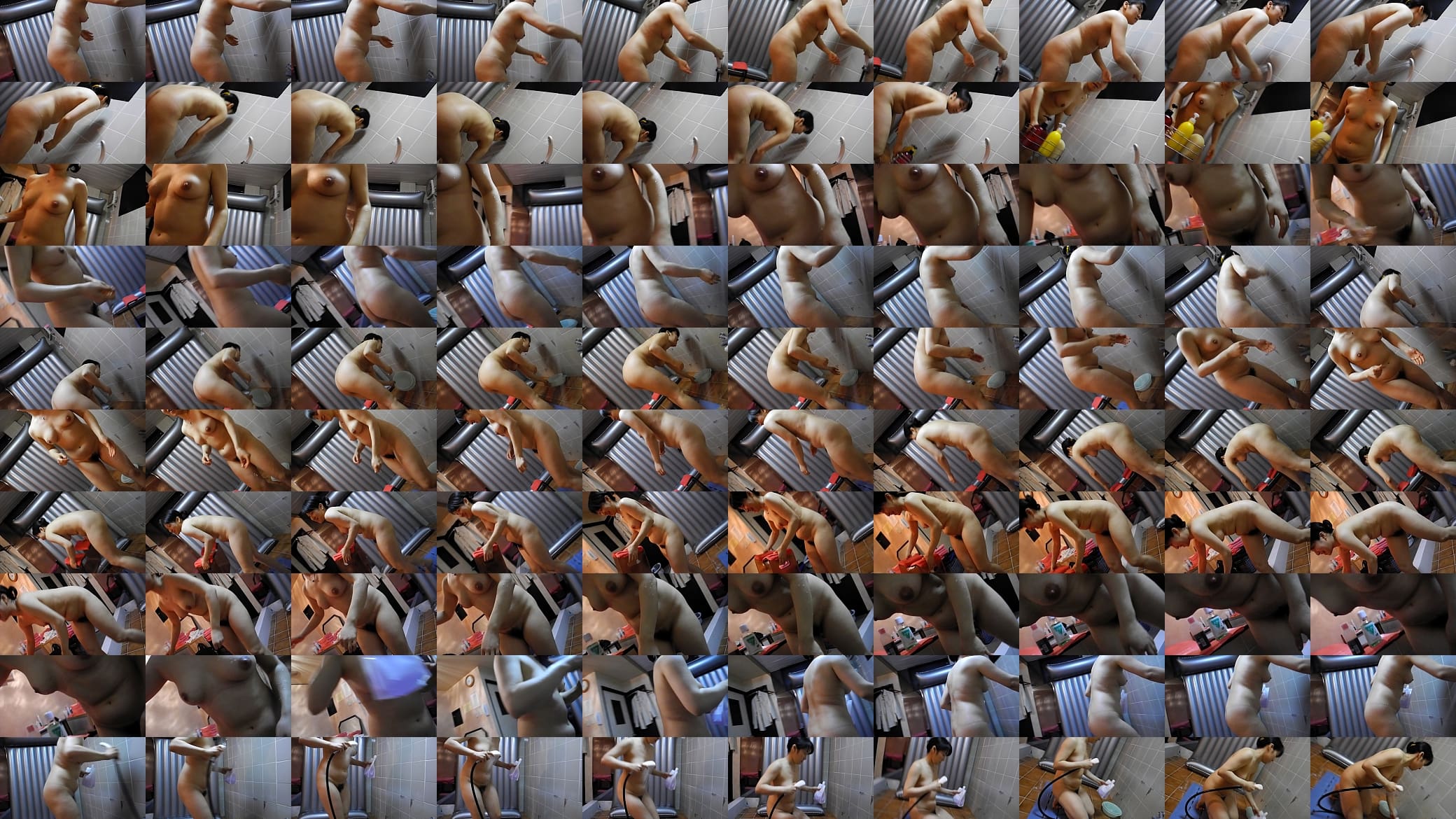 soap girl5.MOV 预览图