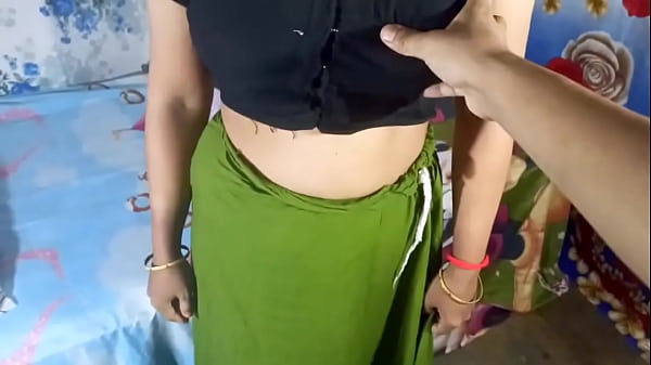 Desi Wife Swapping Sex with Office Boss! Indian Sex