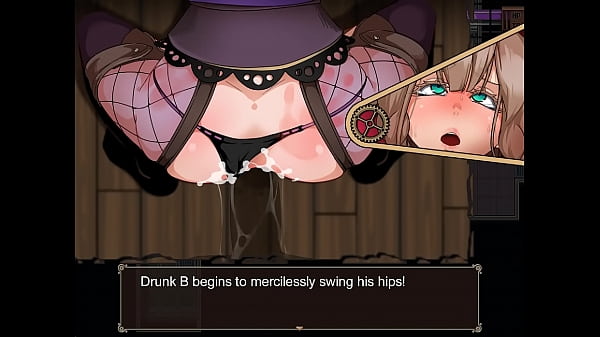 Download Video - HRPG Explorer of Yggdrasil Ending