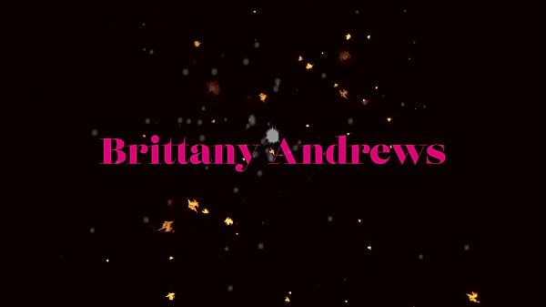 Kinky Friends Brittany Andrews And Daisy Harper Dildo Bang Each Other!