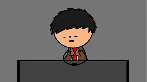 Probably Maybe episode 5 (test run)