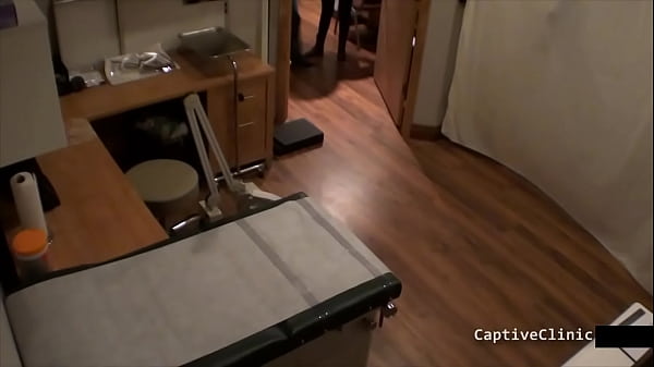 Gostosa de 4 Caseira #062071