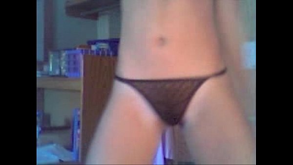 teens nude webcam orgasm