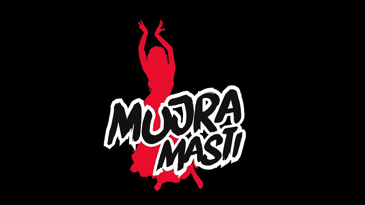 Fucking UK Pakistani slut