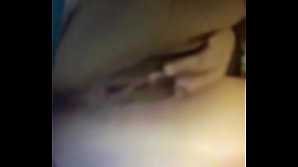 trim.B2E5AF4A-F2CE-4AD4-A241-AE07532B1C03.MOV