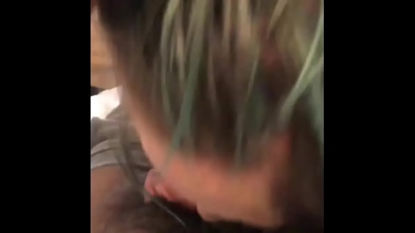 Tatted white girl pet get dominated by black dick complication part 1